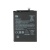 battery_bn51_01