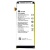 battery_g6_3