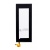battery_lg_bl-t33_02
