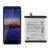 battery_nokia3_1_02