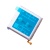 battery_samsung_a80_02