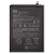 bn62_battery