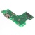 board-charge_8a_02