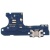 board-charge_8c_03