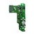board-charge_y6_2018_02