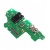 board_charge_honor_10_lite_01
