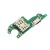 board_charge_y9a_01