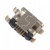 charging-port-connector-for-xiaomi-mi-max