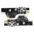 charging_connector_flex_pcb_board_for_nokia_2_3_by_maxbhi_com_6120