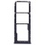 d8aed8b4d8a7d8a8-d8b3db8cd985daa9d8a7d8b1d8aa-d987d988d8a2d988db8c-huawei-y9-2019-sim-holder_604e2c4eaa4fd_845846193