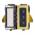 ear_speaker_for_asus_zenfone_max_pro_m2_zb631kl_by_maxbhi_com_93529