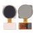 fingerprint_sensor_flex_cable_for_xiaomi_redmi_8_black_by_maxbhi_com_67548