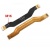 flat-main-samsung-a10s-m16