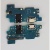 flat_a30