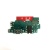 flat_charge_a205