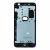 frame_lcd_a260_01