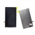 g730-700x700