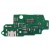 g8_flat_charge
