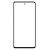 glass-xiaomi-redminote10-black