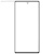 glass_samsung_note10_plus_01