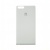 huawei-ascend-g6-back-door-3