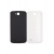 huawei-honor-3c-lite-back-door