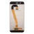 huawei-nova-2-lcd-display-touch-screen-replacment