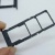 huawei-y7p-sim-tray-holder-door-slot-jacket-huaweiy7p-sim-card-socket-replacement-in-pakistan-hallroad_pk-1