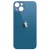iphone13_03