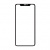 ipone-xr-01