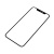 ipone-xs-01