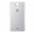 irangsm_ir-white-back-cover-y360