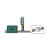 j400_home