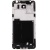 j500_middle_03