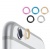 l_10172017_671_coteetci-iphone-camera-protection-ring-small