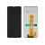 lcd-compatible-with-samsung-a047-galaxy-a04s-black-without-frame-original-prc-original-glass