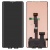 lcd-compatible-with-xiaomi-redmi-note-14-pro-4g-black-without-frame-original-prc-24116raccg