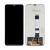 lcd-screen-and-digitizer-full-assembly-for-xiaomi-poco-m3-m2010j19cg