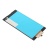 lcd-with-touch-screen-for-sony-xperia-c3-dual-d2502-black-complete-assembly-folder--maxbhi-9-0-1-3710