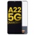 lcd_a22_5g_01