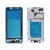 lcd_frame_for_huawei_honor_7s_by_maxbhi_com_3608