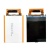 lcd_nokia_n125_2020_n150_2020
