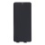 lcd_with_touch_screen_for_xiaomi_redmi_note_13_pro_plus_5g_black_by_maxbhi_com_23500