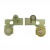 loud-speaker_sony-ericsson-k750-2