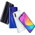 mi9lite