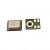 mic_i9500_s4_01