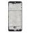 middle_samsung_a315_01
