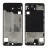 middle_samsung_a515_01