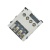 nokia_connector_sim_7610_5110_2091142374