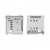 nokia_connector_sim_7610_5110_402493543